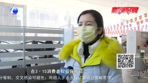 新車剛開出4s店 故障燈就亮了