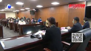 我市召開“創(chuàng)城 我們?cè)谝黄稹?爭(zhēng)創(chuàng)全國(guó)文明城市新聞發(fā)布會(huì)