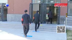 全省普通高中畢業(yè)年級開學(xué)已定 各學(xué)校做好充足準(zhǔn)備迎接開學(xué)