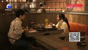 疫情后你會(huì)“補(bǔ)償性消費(fèi)”嗎？