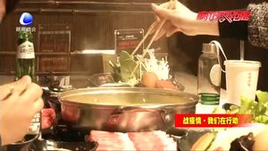 待到疫情退去時(shí) 勿忘生活好習(xí)慣