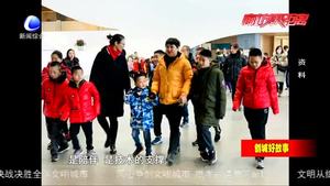 【創(chuàng)城好故事】廊坊市非遺保護(hù)志愿者團(tuán)隊(duì) 做非遺傳承人的貼心人