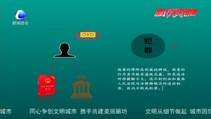 【版權(quán)知識(shí)小課堂】販賣盜版物品 小心被刑拘