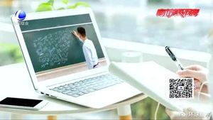 教育部建議不占用假期補課，您怎么看？