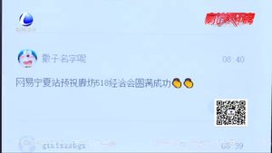 2020年中國·廊坊國際經(jīng)濟貿(mào)易洽談會（網(wǎng)上）今日啟幕