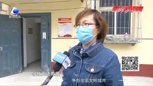 消防安全無小事 北京出臺占用消防通道擬被罰500元 你怎么看？