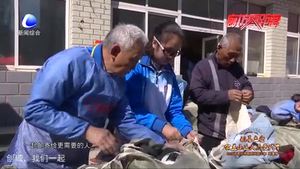 版權(quán)知識(shí)小課堂：未發(fā)表的作品是否涉及侵權(quán)？律師:視具體情況而論