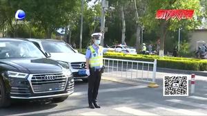 本周迎芒種 氣溫起伏時伴雷雨