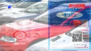 今天起這些新規(guī)實施 涉及你我的衣食住行