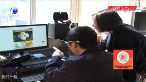 產業(yè)扶貧 確保脫貧不返貧