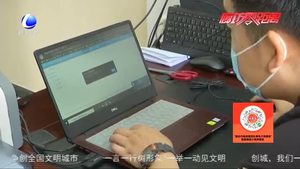 市區(qū)1560套公共住房今天完成公開驗搖號配租