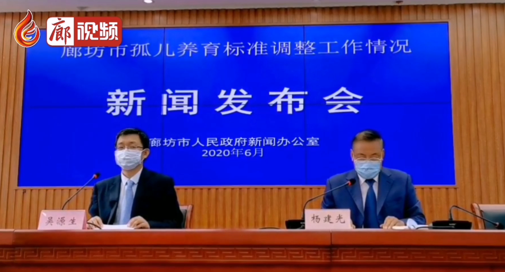 廊視頻 | 溫暖孤獨(dú)的心