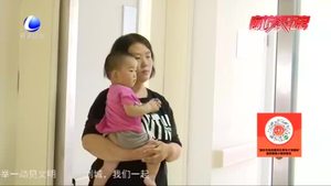 長時(shí)間“宅家” 提防隱形疾病找上門