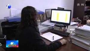 我市建立河北省首家“府院聯(lián)動機制”維護健康市場經(jīng)營秩序