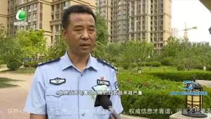 “6.26”國(guó)際禁毒日 市戒毒所深入社區(qū)開(kāi)展禁毒宣傳教育活動(dòng)