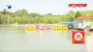 吃胡蘿卜預(yù)防近視？喝碳酸飲料影響視力？護(hù)眼小秘訣話你知