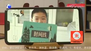 “你讀書(shū) 我買(mǎi)單”市圖書(shū)館邀您免費(fèi)看書(shū)