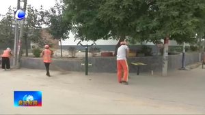 大城縣臧屯鎮(zhèn)扮靚“面子”夯實(shí)“里子”助力鄉(xiāng)村振興