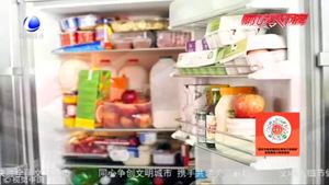 女子吃西瓜后險喪命 疾控部門提醒:這樣吃要當心