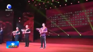 學(xué)習(xí)“身邊好人”踐行社會主義核心價值觀