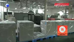 我市精準施策 強化攻堅 全力推進臭氧防治