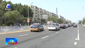 本周我市天氣晴朗悶熱 部分時(shí)段有陣雨天氣