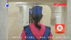 告別牙缺失 LL-ON-4技術讓患者擁有一口健康好牙