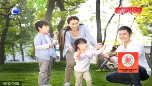 孩子沉迷手機(jī)  家長該怎么辦？