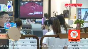 我市召開2020年上半年廊坊國民經(jīng)濟形式新聞發(fā)布會 全市上半年經(jīng)濟逐步恢復良好