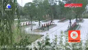 愛(ài)維麗品牌聯(lián)手燕南技工學(xué)校特邀日本美發(fā)大師蒞臨廊坊 共同研發(fā)2020秋冬發(fā)型流行趨勢(shì)