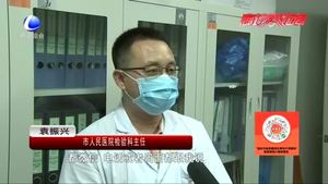 道德模范陳玉蘭：用實(shí)干踐行初心使命 用大愛(ài)書(shū)寫(xiě)責(zé)任擔(dān)當(dāng)