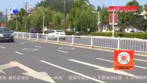 【提醒】八月進(jìn)入雷電高發(fā)期 如何“防雷”？