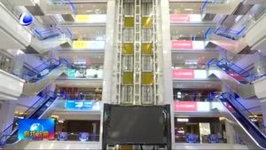 香河家具城紅星美凱龍店：打造誠(chéng)信典范 讓消費(fèi)者無憂購(gòu)物