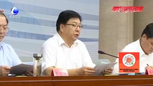 【唱響共創(chuàng)共建 實(shí)現(xiàn)共贏共享】我市第一期鄉(xiāng)鎮(zhèn)（街道）黨（工）委書記主題擂臺(tái)賽開啟