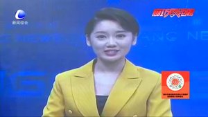 “聲動(dòng)青春 擁抱夢(mèng)想”廊坊廣播電視臺(tái)電視主播大賽決賽圓滿(mǎn)落幕