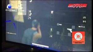 暑期沉迷游戲 家長(zhǎng)該如何引導(dǎo)？