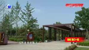 友善禮讓 文明相伴 市民點贊美好生活