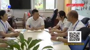 廊坊開發(fā)區(qū)永成物業(yè)服務有限公司：業(yè)主至上 誠信服務