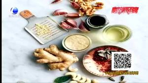 食在好源頭：常見蔬菜的保鮮方法