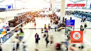 我市9月18日試?guó)Q防空警報(bào) 這五個(gè)問(wèn)題需要提前了解