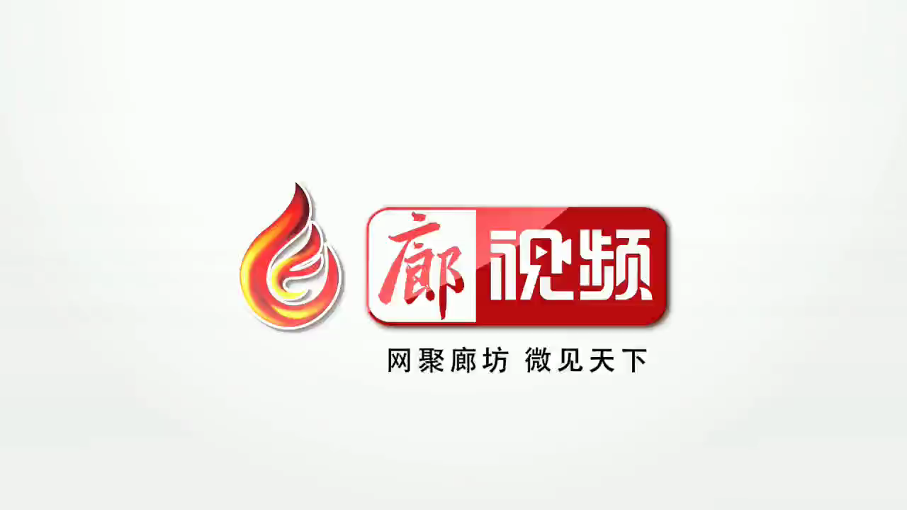 廊視頻 | “9·26”農(nóng)交會創(chuàng)新辦展形式首次實(shí)現(xiàn)線上線下聯(lián)動