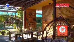 三河市以民宿經(jīng)濟(jì) 撬動(dòng)旅游產(chǎn)業(yè)發(fā)展