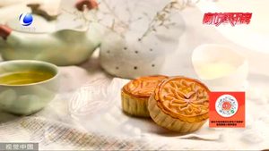 中秋已過 吃不完的月餅怎么處理？