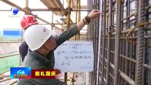 永清云裳服裝市場(chǎng)：打造京南時(shí)尚新地標(biāo)