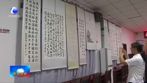 雙節(jié)假期 多彩活動(dòng)扮靚假日生活