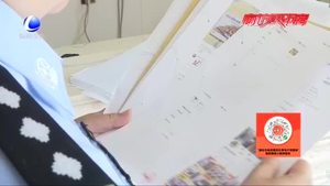 網(wǎng)購被騙四千元 民警千里抓捕嫌犯