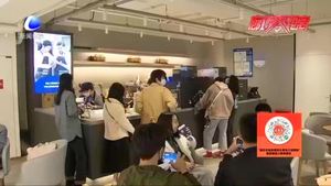 不運動不節(jié)食 喝幾杯咖啡就能減脂？