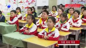 世界糧食日：節(jié)約糧食光盤行動 今天你做到了嗎