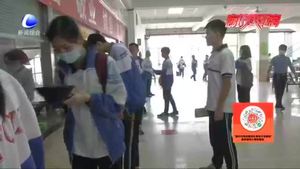 青島新增確診病例 秋冬季個人防護該注意什么？