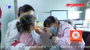 秋季腹瀉高發(fā) 防脫水是關鍵